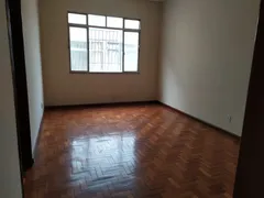 Apartamento com 2 Quartos à venda, 70m² no Méier, Rio de Janeiro - Foto 2