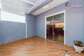Casa de Condomínio com 4 Quartos à venda, 150m² no Pinheirinho, Curitiba - Foto 13