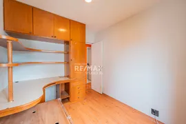 Apartamento com 3 Quartos à venda, 64m² no Jardim Marajoara, São Paulo - Foto 12