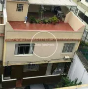 Casa de Vila com 5 Quartos à venda, 240m² no Jardim Botânico, Rio de Janeiro - Foto 13