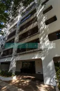 Apartamento com 2 Quartos para alugar, 122m² no Jardim Paulista, São Paulo - Foto 26