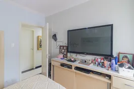 Apartamento com 3 Quartos à venda, 88m² no Bela Vista, São Paulo - Foto 17