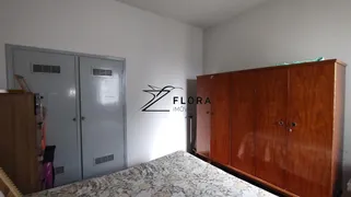 Casa com 3 Quartos à venda, 144m² no Centro, Sumaré - Foto 6