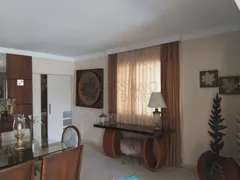 Casa de Condomínio com 5 Quartos à venda, 544m² no Jardim das Colinas, São José dos Campos - Foto 7