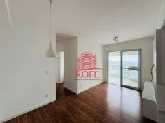 Apartamento com 2 Quartos à venda, 67m² no Jardim Prudência, São Paulo - Foto 4