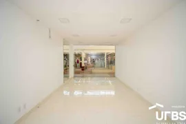 Loja / Salão / Ponto Comercial para alugar, 36m² no Setor Crimeia Oeste, Goiânia - Foto 2