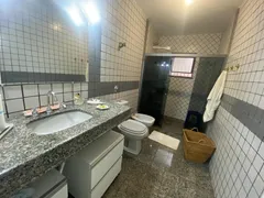 Casa com 4 Quartos à venda, 370m² no Bandeirantes, Belo Horizonte - Foto 21