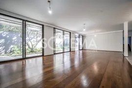 Casa com 4 Quartos para venda ou aluguel, 340m² no Vila Madalena, São Paulo - Foto 9