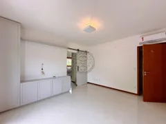 Casa de Condomínio com 5 Quartos à venda, 227m² no Rio Tavares, Florianópolis - Foto 12