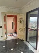 Cobertura com 3 Quartos à venda, 460m² no Jardim Avelino, São Paulo - Foto 9