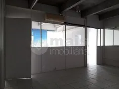 Conjunto Comercial / Sala para alugar, 96m² no Ondina, Salvador - Foto 7