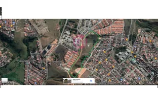 Terreno / Lote / Condomínio à venda no Jardim Novo Amanhecer, Jacareí - Foto 2