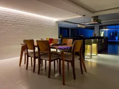 Casa com 4 Quartos à venda, 290m² no Camboinhas, Niterói - Foto 39
