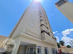 Apartamento com 3 Quartos para venda ou aluguel, 91m² no Vila Pantaleão, Caçapava - Foto 18