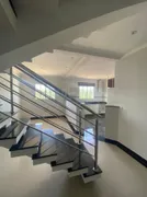 Casa com 3 Quartos à venda, 177m² no Portal dos Ipês, Cajamar - Foto 4