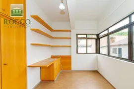 Apartamento com 2 Quartos à venda, 82m² no Alto da Rua XV, Curitiba - Foto 22