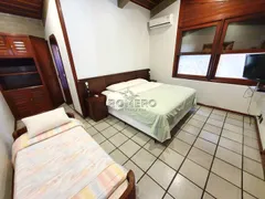 Casa de Condomínio com 5 Quartos à venda, 2200m² no Praia Domingas Dias, Ubatuba - Foto 28