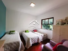 Casa de Condomínio com 4 Quartos para venda ou aluguel, 170m² no Itaipava, Petrópolis - Foto 20