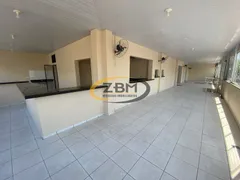 Loja / Salão / Ponto Comercial para alugar, 220m² no Vitoria, Londrina - Foto 4