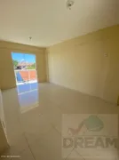 Apartamento com 3 Quartos à venda, 65m² no Ouro Verde, Rio das Ostras - Foto 4