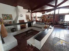 Casa com 4 Quartos à venda, 293m² no Jardim Guaiúba, Guarujá - Foto 2