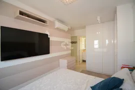 Apartamento com 3 Quartos à venda, 90m² no Agronômica, Florianópolis - Foto 12