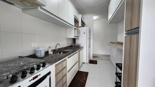 Apartamento com 2 Quartos à venda, 80m² no Praia de Itaguá, Ubatuba - Foto 6