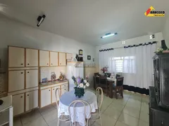 Casa com 4 Quartos à venda, 79m² no Porto Velho, Divinópolis - Foto 11