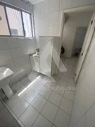 Apartamento com 3 Quartos à venda, 106m² no Sao Jose, Campina Grande - Foto 11