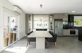 Casa de Condomínio com 3 Quartos à venda, 454m² no Sans Souci, Eldorado do Sul - Foto 14