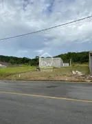 Terreno / Lote / Condomínio à venda, 363m² no Escolinha, Guaramirim - Foto 4