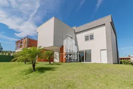 Casa de Condomínio com 3 Quartos à venda, 290m² no Morada Gaucha, Gravataí - Foto 27