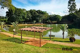 Terreno / Lote / Condomínio à venda, 298m² no Jardim Reserva Ipanema, Sorocaba - Foto 10