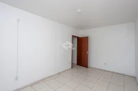Apartamento com 1 Quarto à venda, 43m² no São José, Canoas - Foto 14