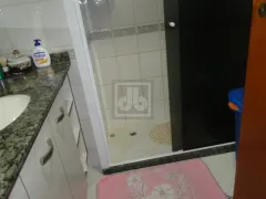 Apartamento com 3 Quartos à venda, 124m² no Jardim Guanabara, Rio de Janeiro - Foto 16