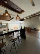 Casa de Condomínio com 3 Quartos à venda, 250m² no Jardim Terras de Santa Elisa, Limeira - Foto 28