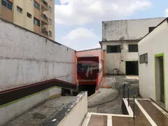 Galpão / Depósito / Armazém para alugar, 984m² no Vila Prudente, São Paulo - Foto 28