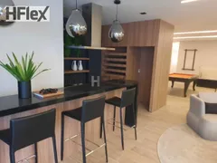 Apartamento com 1 Quarto à venda, 26m² no Pinheiros, São Paulo - Foto 18