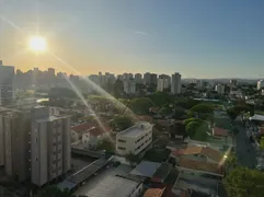 Apartamento com 3 Quartos à venda, 103m² no Vila Betânia, São José dos Campos - Foto 23