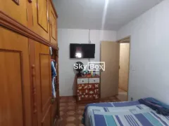 Casa com 3 Quartos à venda, 131m² no Jardim das Palmeiras, Uberlândia - Foto 14