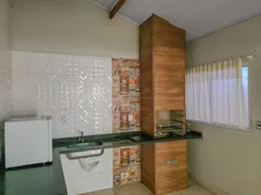 Casa com 2 Quartos à venda, 85m² no , Pinhalzinho - Foto 4