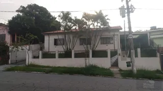 Casa com 2 Quartos à venda, 115m² no Alto da Lapa, São Paulo - Foto 3