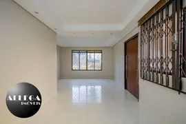 Casa com 6 Quartos à venda, 353m² no Guabirotuba, Curitiba - Foto 17
