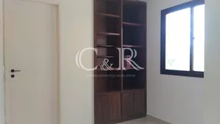 Apartamento com 3 Quartos à venda, 97m² no Parque Prado, Campinas - Foto 20