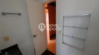 Apartamento com 2 Quartos à venda, 109m² no Botafogo, Rio de Janeiro - Foto 18