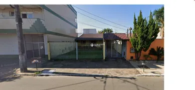Terreno / Lote / Condomínio à venda, 200m² no Igara, Canoas - Foto 10