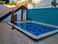 Casa com 3 Quartos à venda, 92m² no Stella Maris, Salvador - Foto 1