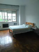Apartamento com 3 Quartos à venda, 112m² no Santana, Porto Alegre - Foto 8