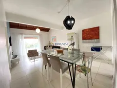 Casa com 3 Quartos à venda, 320m² no Ingleses do Rio Vermelho, Florianópolis - Foto 5