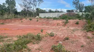 Terreno / Lote / Condomínio à venda, 2555m² no Condominio Rancho Grande, Mateus Leme - Foto 5